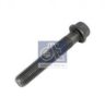 VOLVO 20486228 Connecting Rod Bolt